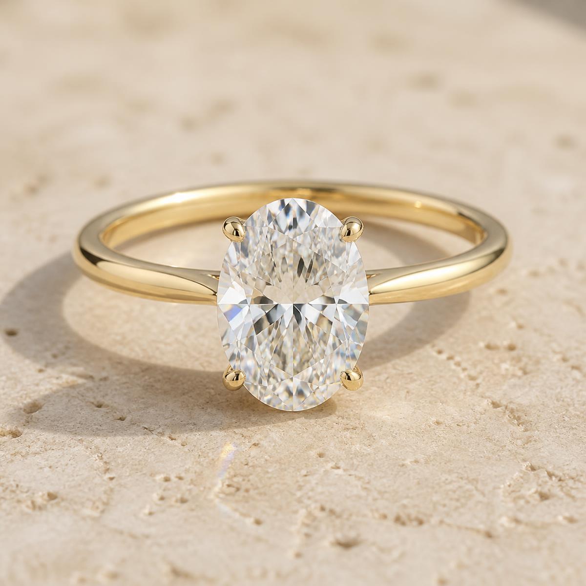 Rings by Ly.velora